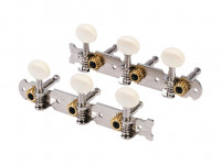����� ��� ������������ ������ ������ Metallor J-65-NI