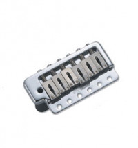 ����� ��������������� ������� ���� Metallor WVPC-CR