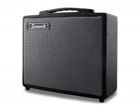 �������������� �������� 10�� Sunsmile GA-G10