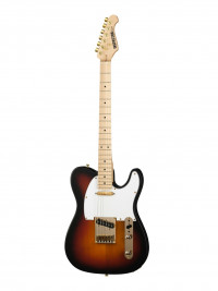 ������������� �������� Inspector TT-LE-sunburst