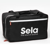 ���������� ��� ������ ������ Sela SE-005