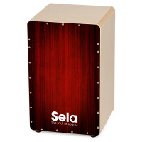 Varios ����� ������� Sela SE-050