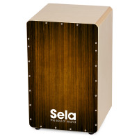Varios ����� ���������� Sela SE-051