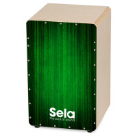 Varios ����� ������� Sela SE-053