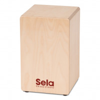 Primera ����� ���� ����������� Sela SE-117