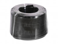 Multicore ������ ��� ���������� 100� SHNOOR 8216blk