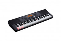 ���������� 61 ������� � ���������� Medeli IK200