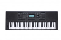 ���������� � �������� �������� 61 ������� Medeli MK401