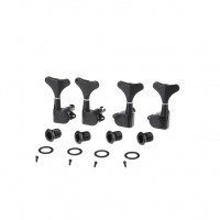 ����� ��� 4�������� ��������� 22 ������ Musiclily M178-2M179-2