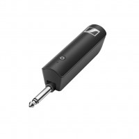 XSWD Instrument TX ���������� ���������������� ������������ Sennheiser 508496