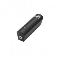 XSWD Mini Jack RX �������� ����������� ������������ Sennheiser 508500