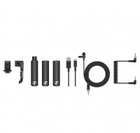 XSWD Portable Eng Set ������������ ����������� ������� ��� ������ Sennheiser 508490