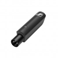 XSWD XLR Male �������� ����������� ������������ Sennheiser 508497
