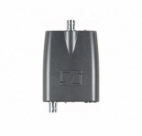 AB 3700 �������� ��������� Sennheiser 502196