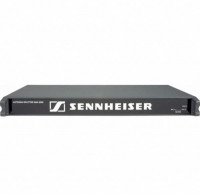 ASA 3000EU �������� �������� �������� Sennheiser 009423