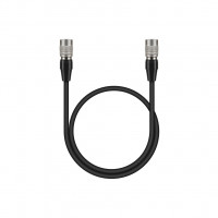 CA 6042 DC ������ ������� ��������� Sennheiser 506217