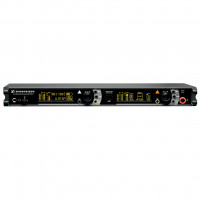 EM 3732 COMII N �������� ������������ 614798 ��� Sennheiser 504080