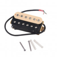�������������� �������� �������neck �������������� Musiclily M433