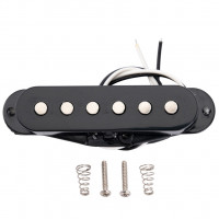 �������������� ����� Strat ���neck ������ Musiclily MX2295BK