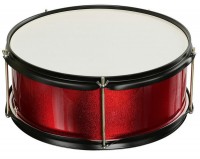 ������� ����� DEKKO TB-6 RD