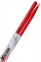 ���������� ������� VIGOR VG-CS1 �������
