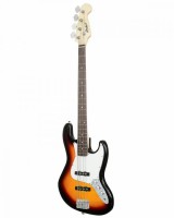 ��� ������ ROCKET JB-1 SB