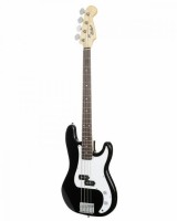 ��� ������ ROCKET PB-1 BK