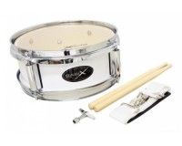 Basix Junior Marching Drum 10x4" ������� �������� � ������ � ���������