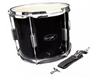 Basix Marching Drum 12x10" '������� �������� � ������