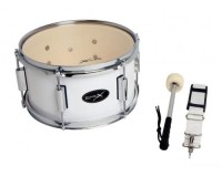 Basix Marching Tenor Drum 14x10" ������� �������� 14�10 � ������ � ����������