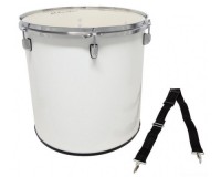 Basix Surdo 16x16" ������� �������� ����� � ������