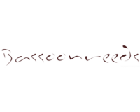 Bassonreeds Knife ��� ��� ������������ ������� ������