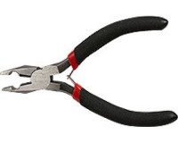 Bassoonreeds Pliers ����������� �������� ��� ������������ ������� ������