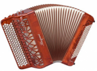 ���� Bugari Armando Bayan Opera Omnia