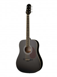 ������������ ������ Naranda DG120BK