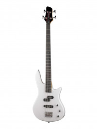 ��������� ����� Clevan CBB-10-PW-GLOSS
