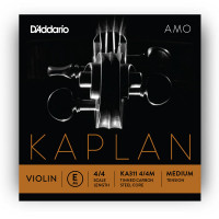 Kaplan Amo �������� ����� ��� ������� �������� 44 ������� ��������� DAddario KA310-4/4M