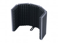 ����� ��� ����������� Superfix XMF202B