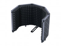 ����� ��� ����������� Superfix SMF102B