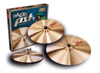 PST 7 Session Set �������� ������� 141620 Paiste 000170SSET