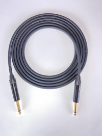 ������ ���������������� � ��������� Neutrik 3� YES YES-IC001NE-3m
