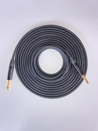 ������ ���������������� � ��������� Neutrik 6� YES YES-IC001NE-6m