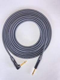 ������ ���������������� � ��������� Neutrik ������������� 15� YES YES-IC001NEL-15m