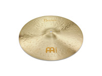 Byzance Jazz Thin Crash ������� 16 Meinl B16JTC