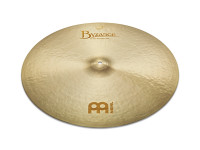 Byzance Jazz Big Apple Ride ������� 20 Meinl B20JBAR