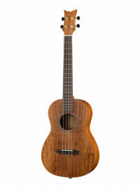 Acacia Series ������� ���������� � ������ Ortega RUACA-CC