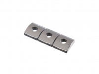 ����� ������� 3�� ���� Hosco H-FR-PC