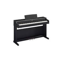 Arius �������� ������� �� ������� � ������� ������ Yamaha YDP-165B