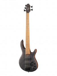 Artisan Series ��������� 5�������� ���� ������ Cort B5-Element-OPTB