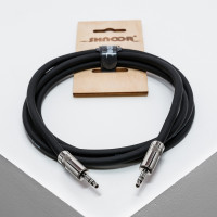 ������ ������������ 35�� male  35�� male ������ 15� SHNOOR MJMJ-S-1,5m